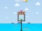Circle Block Bird – kostenloses Online-Spiel