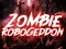 Zombie Robogeddon – kostenloses Online-Spiel