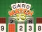 Card Match 10 – kostenloses Online-Spiel