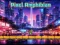 Pixel Amphibian – kostenloses Online-Spiel