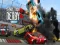 Demolition Derby Car Arena – kostenloses Online-Spiel
