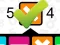 Math Whizz 2 – kostenloses Online-Spiel
