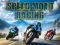 Speed Moto Racing – kostenloses Online-Spiel