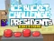 Ice bucket challenge President edition – kostenloses Online-Spiel
