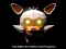 Five Nights At Freddy's Final Purgatory – kostenloses Online-Spiel