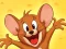 Rats and Cheese – kostenloses Online-Spiel