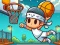 Boolu Bask – kostenloses Online-Spiel