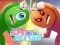 Super merge – kostenloses Online-Spiel