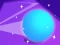 Zen Mini Games 2 – kostenloses Online-Spiel