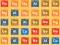 Metal Match – kostenloses Online-Spiel