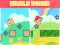 Nimble boxes – kostenloses Online-Spiel