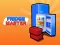Fridge Master – kostenloses Online-Spiel