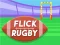 Flick Rugby – kostenloses Online-Spiel