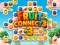 Fruit Connect 3 – kostenloses Online-Spiel