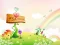 Beautiful Spot Differences – kostenloses Online-Spiel