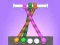 Tangle Master 3D – kostenloses Online-Spiel
