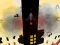 Halloween Helix – kostenloses Online-Spiel