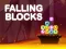Falling Blocks – kostenloses Online-Spiel