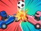 Drive Ahead Sports – kostenloses Online-Spiel