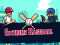 Extreme Baseball – kostenloses Online-Spiel