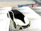 Impossible Stunt Tracks – kostenloses Online-Spiel