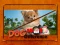 Dog Spot The Difference – kostenloses Online-Spiel