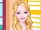 Barbie Pregnancy Care – kostenloses Online-Spiel