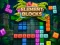 Element Blocks – kostenloses Online-Spiel