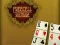 Freecell Solitaire – kostenloses Online-Spiel