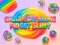 Smash Diy Slime Fidget Slimy – kostenloses Online-Spiel