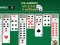 Classic Spider Solitaire – kostenloses Online-Spiel