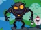Robots Titans Jigsaw – kostenloses Online-Spiel