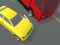 Traffic Racing: Overtake Everyone – kostenloses Online-Spiel