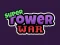 Super Tower Wars – kostenloses Online-Spiel