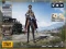 PlayerUnknown’s Battlegrounds Mobile Hidden object – kostenloses Online-Spiel