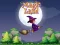 Magic Land – kostenloses Online-Spiel