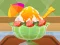 Baby Taylor Summer Dessert Shop – kostenloses Online-Spiel