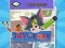 The Tom and Jerry Show I Can Draw – kostenloses Online-Spiel