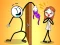 Troll Thief – kostenloses Online-Spiel