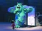Corona Monsters Memory – kostenloses Online-Spiel