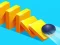 Domino Falls – kostenloses Online-Spiel