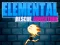 Elemental Rescue Adventure – kostenloses Online-Spiel