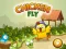 Chicken Fly – kostenloses Online-Spiel