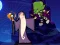 Mr Mage – kostenloses Online-Spiel