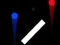Dual Balls – kostenloses Online-Spiel