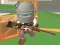 Lone Sniper – kostenloses Online-Spiel