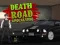 Deadly Road – kostenloses Online-Spiel