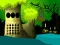 Cage Bird Escape – kostenloses Online-Spiel