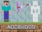NoobHood help Alex! – kostenloses Online-Spiel