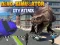 Dino Simulator City Attack – kostenloses Online-Spiel